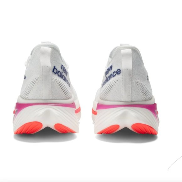 NEW BALANCE WOMEN'S FUELCELL SC ELITE V3 - size 10 - Picture 3 of 13